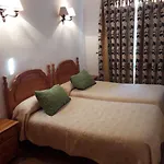 Casa Rosa *
