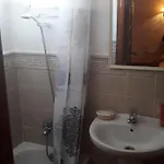 게스트하우스 Casa Rosa Siete Aguas