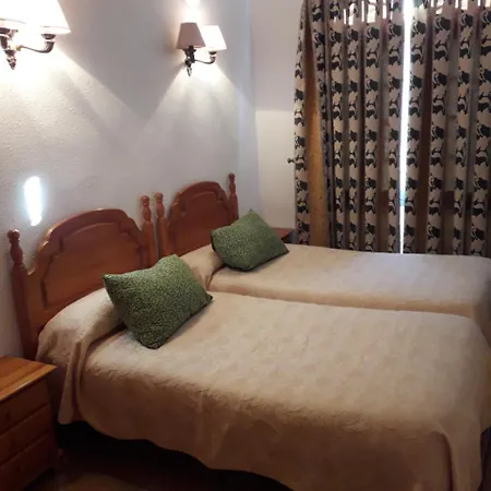Casa Rosa *