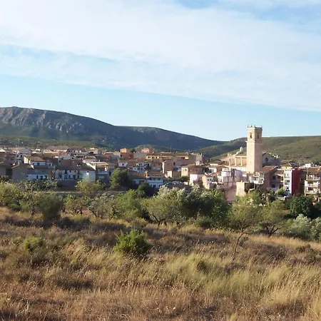 Casa Rosa Πανσιόν