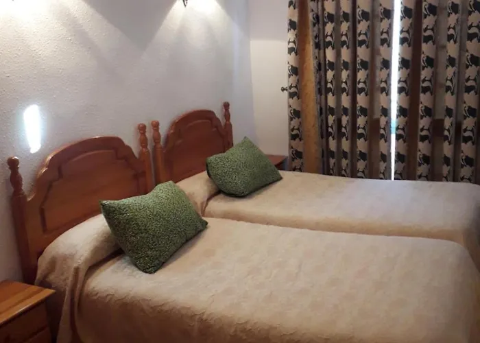 Casa Rosa *