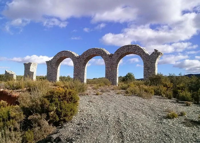 בית הארחה Casa Rosa