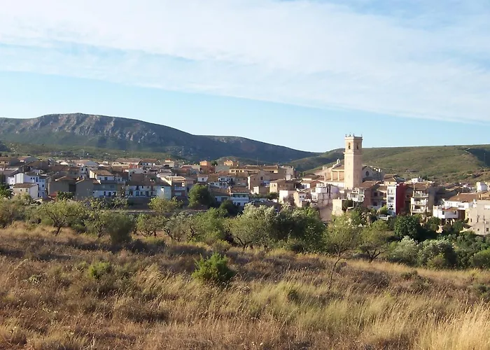 Casa Rosa בית הארחה